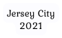 Jersey City 2021