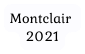 Montclair 2021