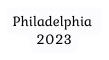 Philadelphia 2023